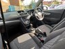 USED 2013 13 VAUXHALL MOKKA 1.6 Exclusiv SUV 5dr Petrol Manual 2WD Euro 5 (s/s) (115 ps) ** SALE ** SALE ** SALE **