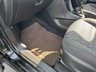 USED 2013 13 VAUXHALL MOKKA 1.6 Exclusiv SUV 5dr Petrol Manual 2WD Euro 5 (s/s) (115 ps) ** SALE ** SALE ** SALE **
