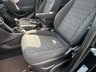 USED 2013 13 VAUXHALL MOKKA 1.6 Exclusiv SUV 5dr Petrol Manual 2WD Euro 5 (s/s) (115 ps) ** SALE ** SALE ** SALE **