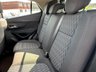 USED 2013 13 VAUXHALL MOKKA 1.6 Exclusiv SUV 5dr Petrol Manual 2WD Euro 5 (s/s) (115 ps) ** SALE ** SALE ** SALE **