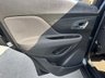 USED 2013 13 VAUXHALL MOKKA 1.6 Exclusiv SUV 5dr Petrol Manual 2WD Euro 5 (s/s) (115 ps) ** SALE ** SALE ** SALE **