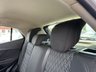 USED 2013 13 VAUXHALL MOKKA 1.6 Exclusiv SUV 5dr Petrol Manual 2WD Euro 5 (s/s) (115 ps) ** SALE ** SALE ** SALE **