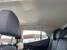 USED 2013 13 VAUXHALL MOKKA 1.6 Exclusiv SUV 5dr Petrol Manual 2WD Euro 5 (s/s) (115 ps) ** SALE ** SALE ** SALE **