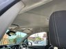 USED 2013 13 VAUXHALL MOKKA 1.6 Exclusiv SUV 5dr Petrol Manual 2WD Euro 5 (s/s) (115 ps) ** SALE ** SALE ** SALE **