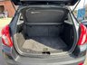 USED 2013 13 VAUXHALL MOKKA 1.6 Exclusiv SUV 5dr Petrol Manual 2WD Euro 5 (s/s) (115 ps) ** SALE ** SALE ** SALE **