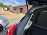 USED 2013 13 VAUXHALL MOKKA 1.6 Exclusiv SUV 5dr Petrol Manual 2WD Euro 5 (s/s) (115 ps) ** SALE ** SALE ** SALE **