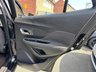 USED 2013 13 VAUXHALL MOKKA 1.6 Exclusiv SUV 5dr Petrol Manual 2WD Euro 5 (s/s) (115 ps) ** SALE ** SALE ** SALE **