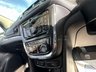 USED 2013 13 VAUXHALL MOKKA 1.6 Exclusiv SUV 5dr Petrol Manual 2WD Euro 5 (s/s) (115 ps) ** SALE ** SALE ** SALE **