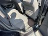 USED 2013 13 VAUXHALL MOKKA 1.6 Exclusiv SUV 5dr Petrol Manual 2WD Euro 5 (s/s) (115 ps) ** SALE ** SALE ** SALE **