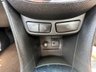 USED 2013 13 VAUXHALL MOKKA 1.6 Exclusiv SUV 5dr Petrol Manual 2WD Euro 5 (s/s) (115 ps) ** SALE ** SALE ** SALE **