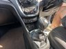USED 2013 13 VAUXHALL MOKKA 1.6 Exclusiv SUV 5dr Petrol Manual 2WD Euro 5 (s/s) (115 ps) ** SALE ** SALE ** SALE **