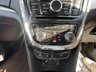 USED 2013 13 VAUXHALL MOKKA 1.6 Exclusiv SUV 5dr Petrol Manual 2WD Euro 5 (s/s) (115 ps) ** SALE ** SALE ** SALE **