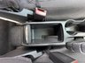 USED 2013 13 VAUXHALL MOKKA 1.6 Exclusiv SUV 5dr Petrol Manual 2WD Euro 5 (s/s) (115 ps) ** SALE ** SALE ** SALE **