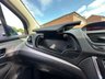USED 2013 13 VAUXHALL MOKKA 1.6 Exclusiv SUV 5dr Petrol Manual 2WD Euro 5 (s/s) (115 ps) ** SALE ** SALE ** SALE **