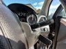 USED 2013 13 VAUXHALL MOKKA 1.6 Exclusiv SUV 5dr Petrol Manual 2WD Euro 5 (s/s) (115 ps) ** SALE ** SALE ** SALE **
