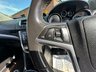 USED 2013 13 VAUXHALL MOKKA 1.6 Exclusiv SUV 5dr Petrol Manual 2WD Euro 5 (s/s) (115 ps) ** SALE ** SALE ** SALE **