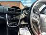 USED 2013 13 VAUXHALL MOKKA 1.6 Exclusiv SUV 5dr Petrol Manual 2WD Euro 5 (s/s) (115 ps) ** SALE ** SALE ** SALE **