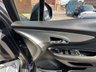 USED 2013 13 VAUXHALL MOKKA 1.6 Exclusiv SUV 5dr Petrol Manual 2WD Euro 5 (s/s) (115 ps) ** SALE ** SALE ** SALE **
