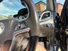 USED 2013 13 VAUXHALL MOKKA 1.6 Exclusiv SUV 5dr Petrol Manual 2WD Euro 5 (s/s) (115 ps) ** SALE ** SALE ** SALE **