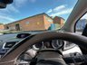 USED 2013 13 VAUXHALL MOKKA 1.6 Exclusiv SUV 5dr Petrol Manual 2WD Euro 5 (s/s) (115 ps) ** SALE ** SALE ** SALE **