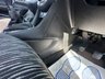 USED 2013 13 VAUXHALL MOKKA 1.6 Exclusiv SUV 5dr Petrol Manual 2WD Euro 5 (s/s) (115 ps) ** SALE ** SALE ** SALE **