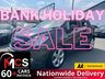 USED 2013 13 VAUXHALL MOKKA 1.6 Exclusiv SUV 5dr Petrol Manual 2WD Euro 5 (s/s) (115 ps) ** SALE ** SALE ** SALE **