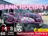 USED 2013 13 VAUXHALL MOKKA 1.6 Exclusiv SUV 5dr Petrol Manual 2WD Euro 5 (s/s) (115 ps) ** SALE ** SALE ** SALE **