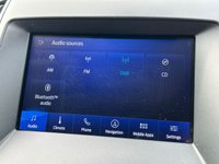 USED 2021 21 FORD S-MAX 2.0 EcoBlue Titanium MPV 5dr Diesel Manual Euro 6 (s/s) (150 ps) AIR CON AMBIENT LIGHTING 7 SEATS