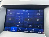 USED 2021 21 FORD S-MAX 2.0 EcoBlue Titanium MPV 5dr Diesel Manual Euro 6 (s/s) (150 ps) AIR CON AMBIENT LIGHTING 7 SEATS