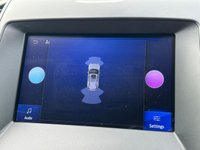 USED 2021 21 FORD S-MAX 2.0 EcoBlue Titanium MPV 5dr Diesel Manual Euro 6 (s/s) (150 ps) AIR CON AMBIENT LIGHTING 7 SEATS