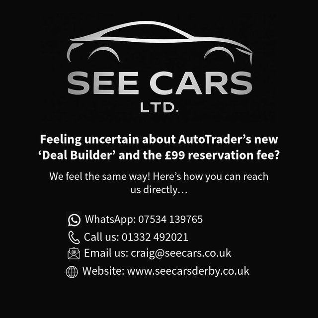 2021 Ford S-Max 2L Titanium 5dr - Photo 6