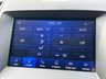 USED 2021 21 FORD S-MAX 2.0 EcoBlue Titanium MPV 5dr Diesel Manual Euro 6 (s/s) (150 ps) AIR CON AMBIENT LIGHTING 7 SEATS