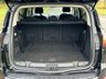 USED 2021 21 FORD S-MAX 2.0 EcoBlue Titanium MPV 5dr Diesel Manual Euro 6 (s/s) (150 ps) AIR CON AMBIENT LIGHTING 7 SEATS