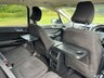 USED 2021 21 FORD S-MAX 2.0 EcoBlue Titanium MPV 5dr Diesel Manual Euro 6 (s/s) (150 ps) AIR CON AMBIENT LIGHTING 7 SEATS