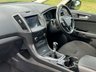 USED 2021 21 FORD S-MAX 2.0 EcoBlue Titanium MPV 5dr Diesel Manual Euro 6 (s/s) (150 ps) AIR CON AMBIENT LIGHTING 7 SEATS