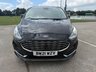 USED 2021 21 FORD S-MAX 2.0 EcoBlue Titanium MPV 5dr Diesel Manual Euro 6 (s/s) (150 ps) AIR CON AMBIENT LIGHTING 7 SEATS