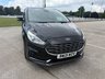 USED 2021 21 FORD S-MAX 2.0 EcoBlue Titanium MPV 5dr Diesel Manual Euro 6 (s/s) (150 ps) AIR CON AMBIENT LIGHTING 7 SEATS