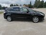 USED 2021 21 FORD S-MAX 2.0 EcoBlue Titanium MPV 5dr Diesel Manual Euro 6 (s/s) (150 ps) AIR CON AMBIENT LIGHTING 7 SEATS