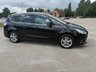 USED 2021 21 FORD S-MAX 2.0 EcoBlue Titanium MPV 5dr Diesel Manual Euro 6 (s/s) (150 ps) AIR CON AMBIENT LIGHTING 7 SEATS
