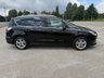 USED 2021 21 FORD S-MAX 2.0 EcoBlue Titanium MPV 5dr Diesel Manual Euro 6 (s/s) (150 ps) AIR CON AMBIENT LIGHTING 7 SEATS