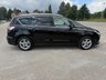 USED 2021 21 FORD S-MAX 2.0 EcoBlue Titanium MPV 5dr Diesel Manual Euro 6 (s/s) (150 ps) AIR CON AMBIENT LIGHTING 7 SEATS