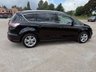 USED 2021 21 FORD S-MAX 2.0 EcoBlue Titanium MPV 5dr Diesel Manual Euro 6 (s/s) (150 ps) AIR CON AMBIENT LIGHTING 7 SEATS