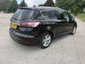 USED 2021 21 FORD S-MAX 2.0 EcoBlue Titanium MPV 5dr Diesel Manual Euro 6 (s/s) (150 ps) AIR CON AMBIENT LIGHTING 7 SEATS