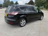 USED 2021 21 FORD S-MAX 2.0 EcoBlue Titanium MPV 5dr Diesel Manual Euro 6 (s/s) (150 ps) AIR CON AMBIENT LIGHTING 7 SEATS