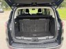 USED 2021 21 FORD S-MAX 2.0 EcoBlue Titanium MPV 5dr Diesel Manual Euro 6 (s/s) (150 ps) AIR CON AMBIENT LIGHTING 7 SEATS