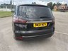 USED 2021 21 FORD S-MAX 2.0 EcoBlue Titanium MPV 5dr Diesel Manual Euro 6 (s/s) (150 ps) AIR CON AMBIENT LIGHTING 7 SEATS