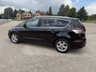 USED 2021 21 FORD S-MAX 2.0 EcoBlue Titanium MPV 5dr Diesel Manual Euro 6 (s/s) (150 ps) AIR CON AMBIENT LIGHTING 7 SEATS