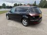 USED 2021 21 FORD S-MAX 2.0 EcoBlue Titanium MPV 5dr Diesel Manual Euro 6 (s/s) (150 ps) AIR CON AMBIENT LIGHTING 7 SEATS