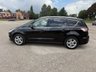 USED 2021 21 FORD S-MAX 2.0 EcoBlue Titanium MPV 5dr Diesel Manual Euro 6 (s/s) (150 ps) AIR CON AMBIENT LIGHTING 7 SEATS