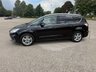 USED 2021 21 FORD S-MAX 2.0 EcoBlue Titanium MPV 5dr Diesel Manual Euro 6 (s/s) (150 ps) AIR CON AMBIENT LIGHTING 7 SEATS